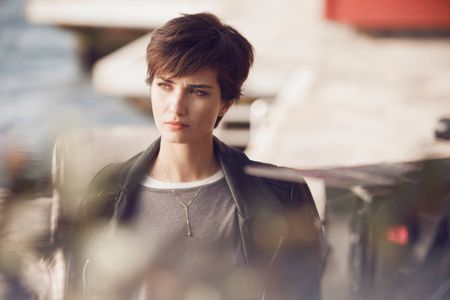Tuba Büyüküstün