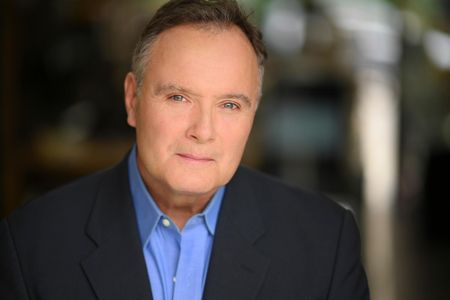 Sean Cullen