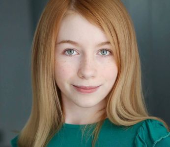 Sally-Anne Hunt
