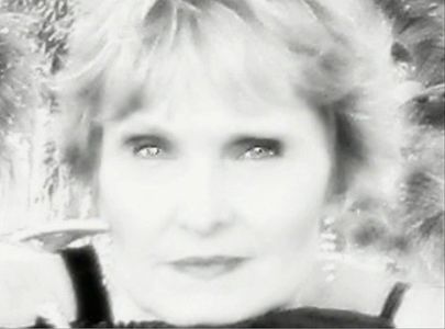 Lorraine Caporaso