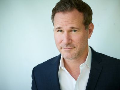 Paul Ruehl