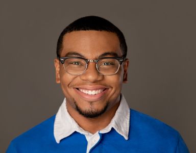 Dante Hoagland