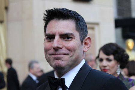 Chris Weitz