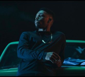 Al-Jaleel Knox