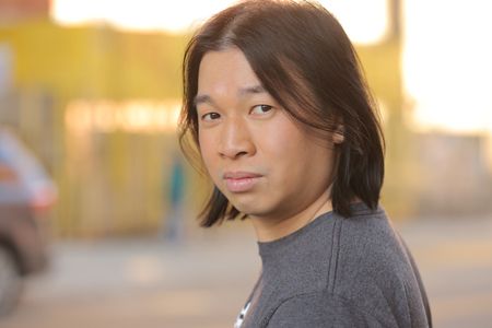 Yu Lew