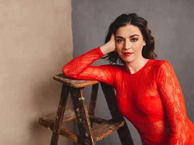 Barrett Wilbert Weed