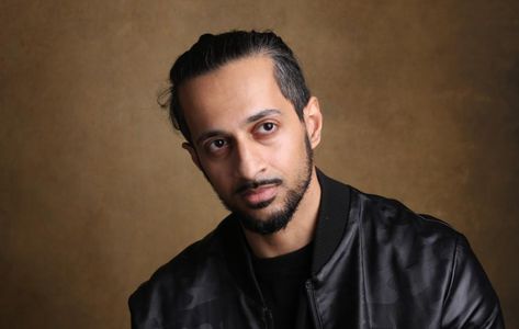 Fayez Bakhsh