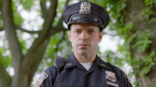 Kyle Klaus
