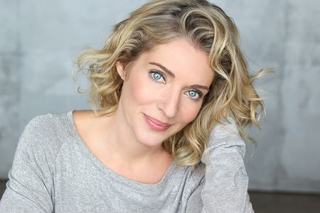 Stephanie Michels