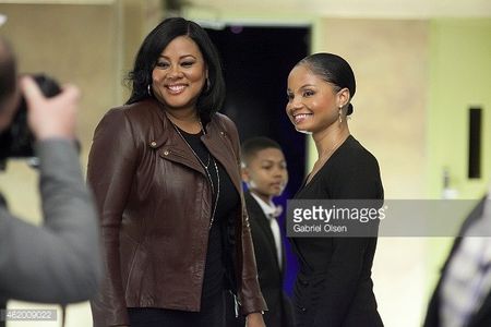 Supremacy Screening