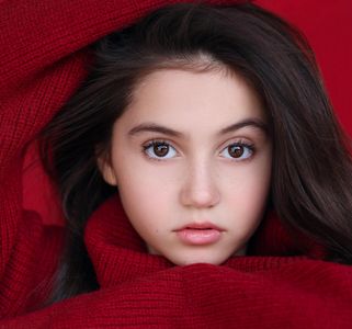 Gianna Bilby