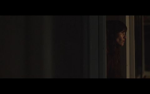 Penelope Tsilika in 
