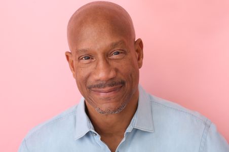 Lawrence Winslow