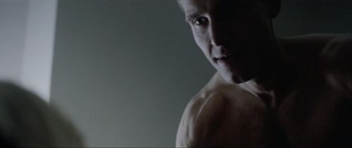 Michael Koras