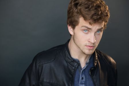 Jordan Elsass