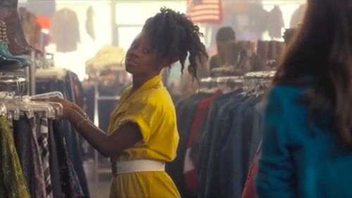 Girlboss