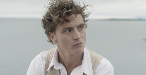 Taken from 'Stella'