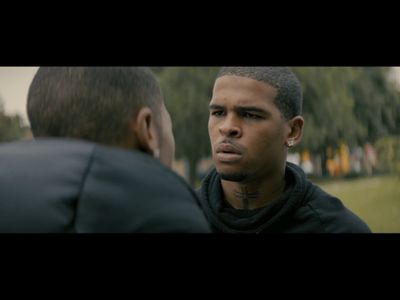 '100 streets'