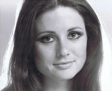Gigliola Cinquetti