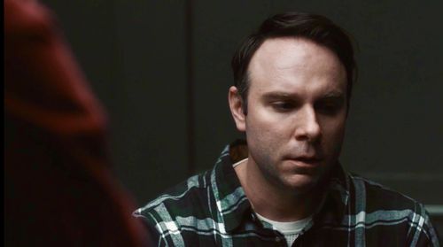 Bryan Kaplan