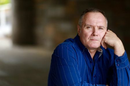Sean Cullen