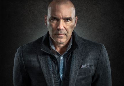 Don McLeod