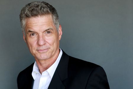 Jerry O'Donnell