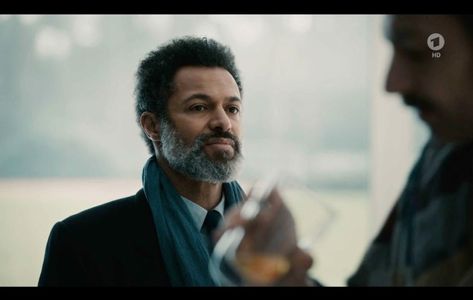 Totenfieber (2019): 'Jacobs'