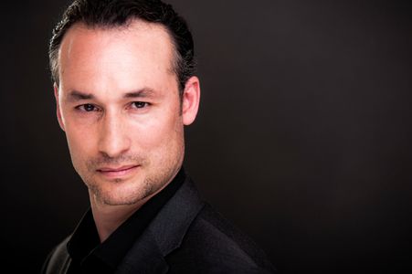 Fernando Abadie
