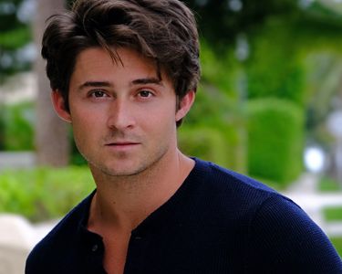 Michael Bonini