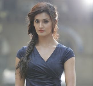 Mukti Mohan