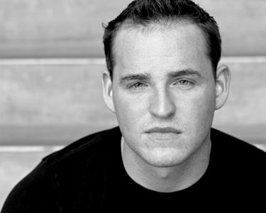 Scott Pocha