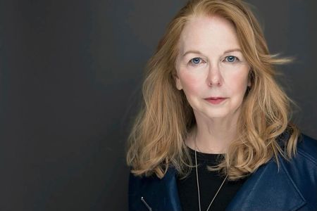 Julie Hays