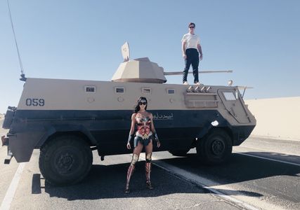 WW84