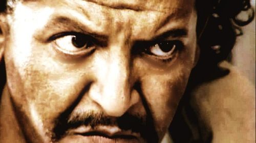 Hafid Abdelmoula