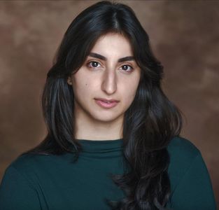Mojeane Sadr