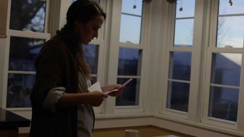 Knacker (2015)