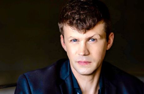Matthew Campbell