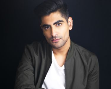 Vardaan Arora