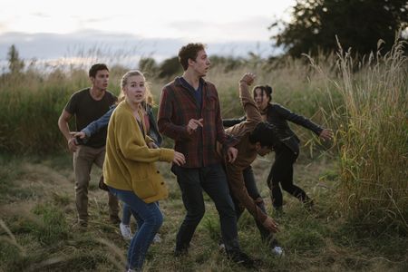 Still from Skylight (2022)