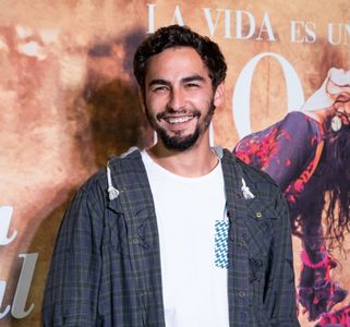 Ricard Balada