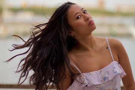 Hanh Nguyen