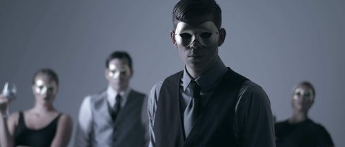 Daniel Diemer