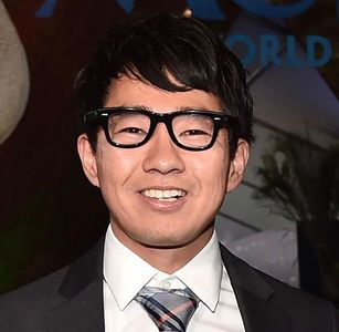 Leonardo Matsuda