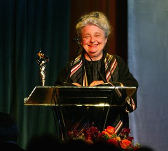 Rita Riggs