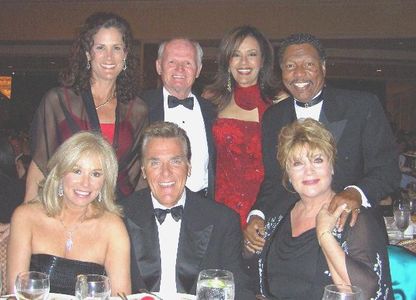 Movie Guide Awards