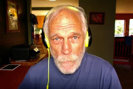 Jerry Carlton