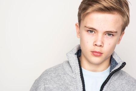 Kowen Cadorath