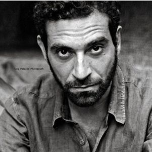 Alessandro Gruttadauria