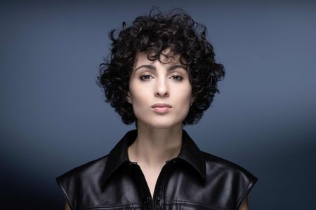 Barbara Pravi